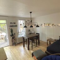 Kolokation Montréal 646528