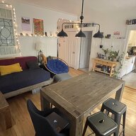 Kolokation Montréal 646528