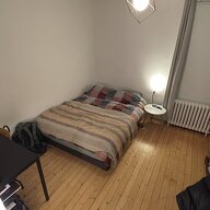 Kolokation Montréal 646528