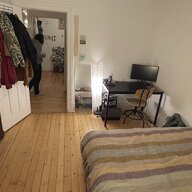 Kolokation Montréal 646528