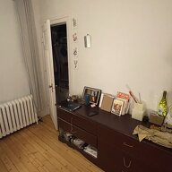 Kolokation Montréal 646528