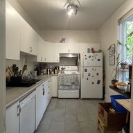 Kolokation Montréal 646528