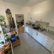 Kolokation Montréal 646528