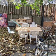 Kolokation Montréal 646528