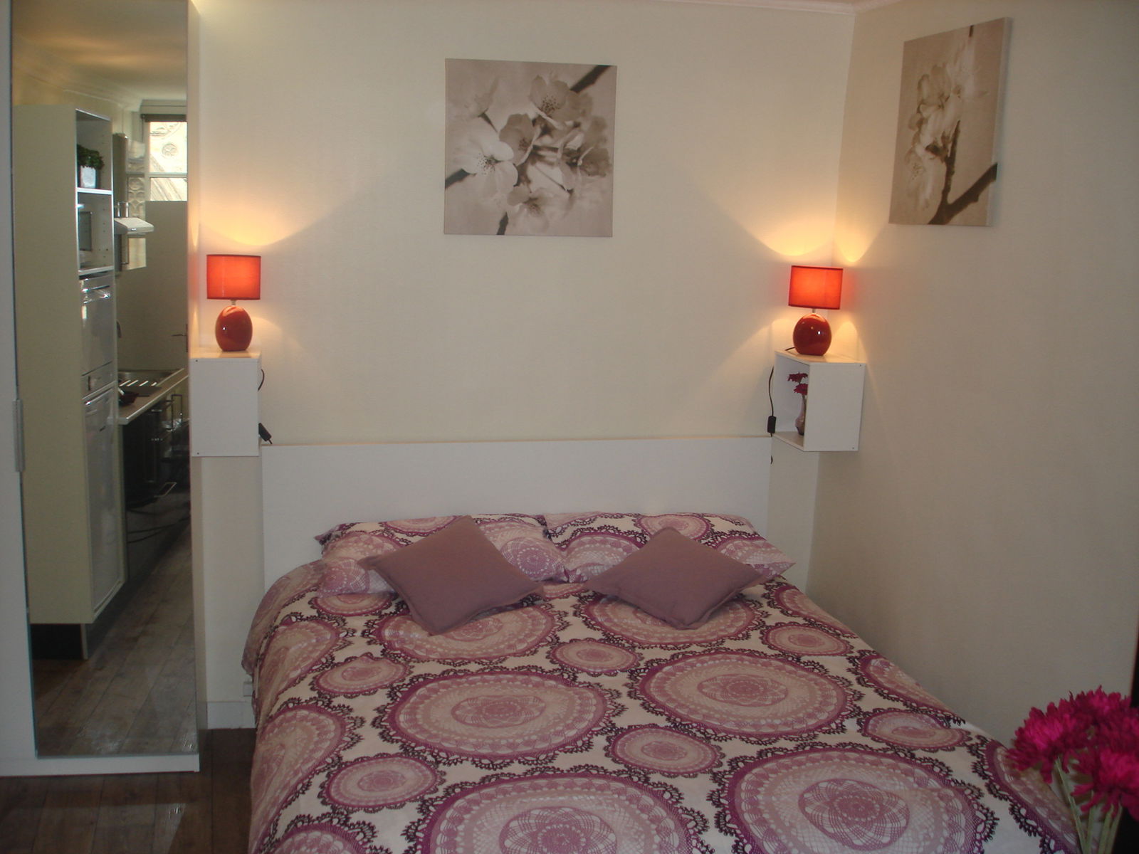 Hela Huset Bayeux 143559