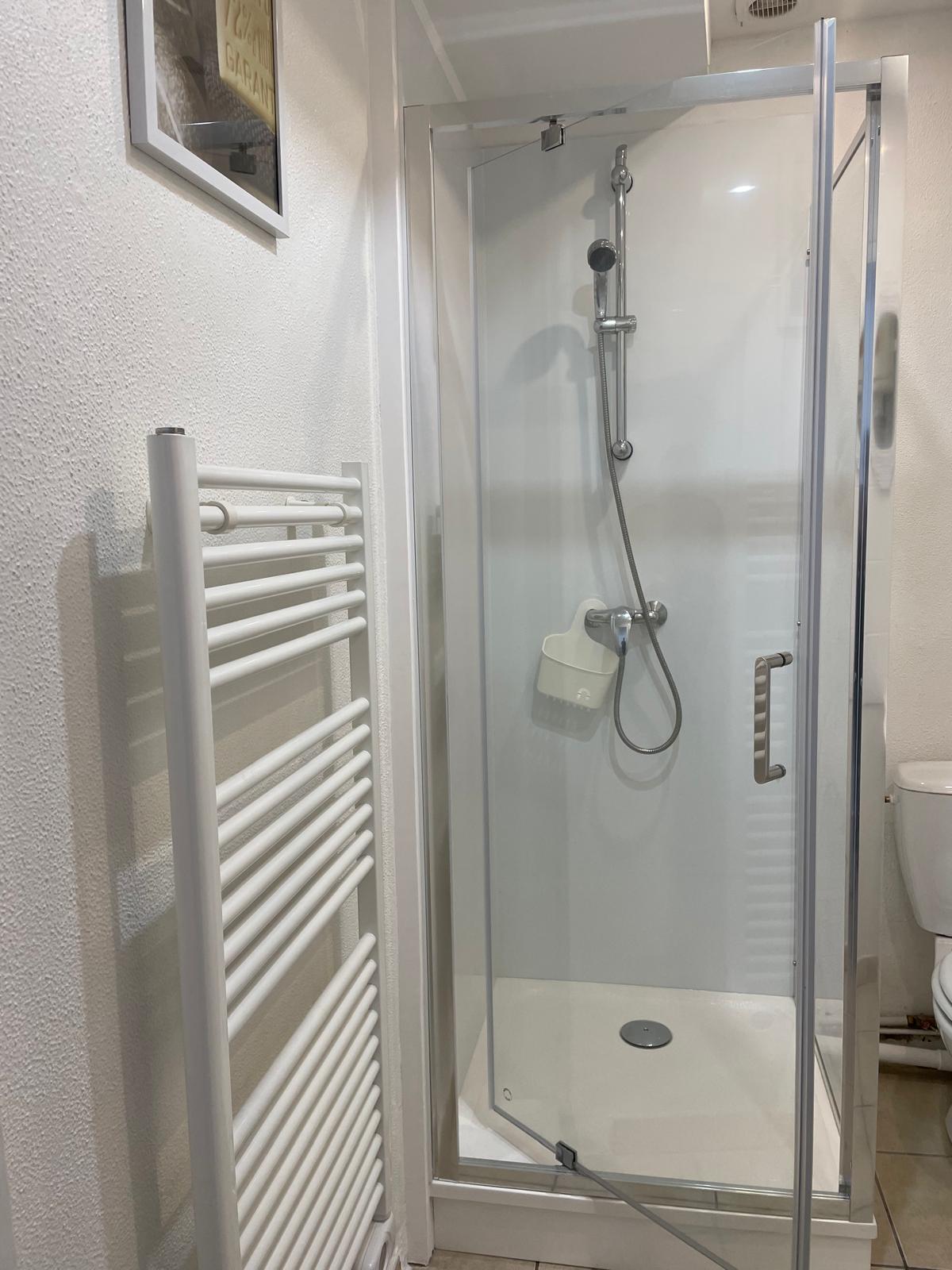 Hela Huset Bayeux 96949