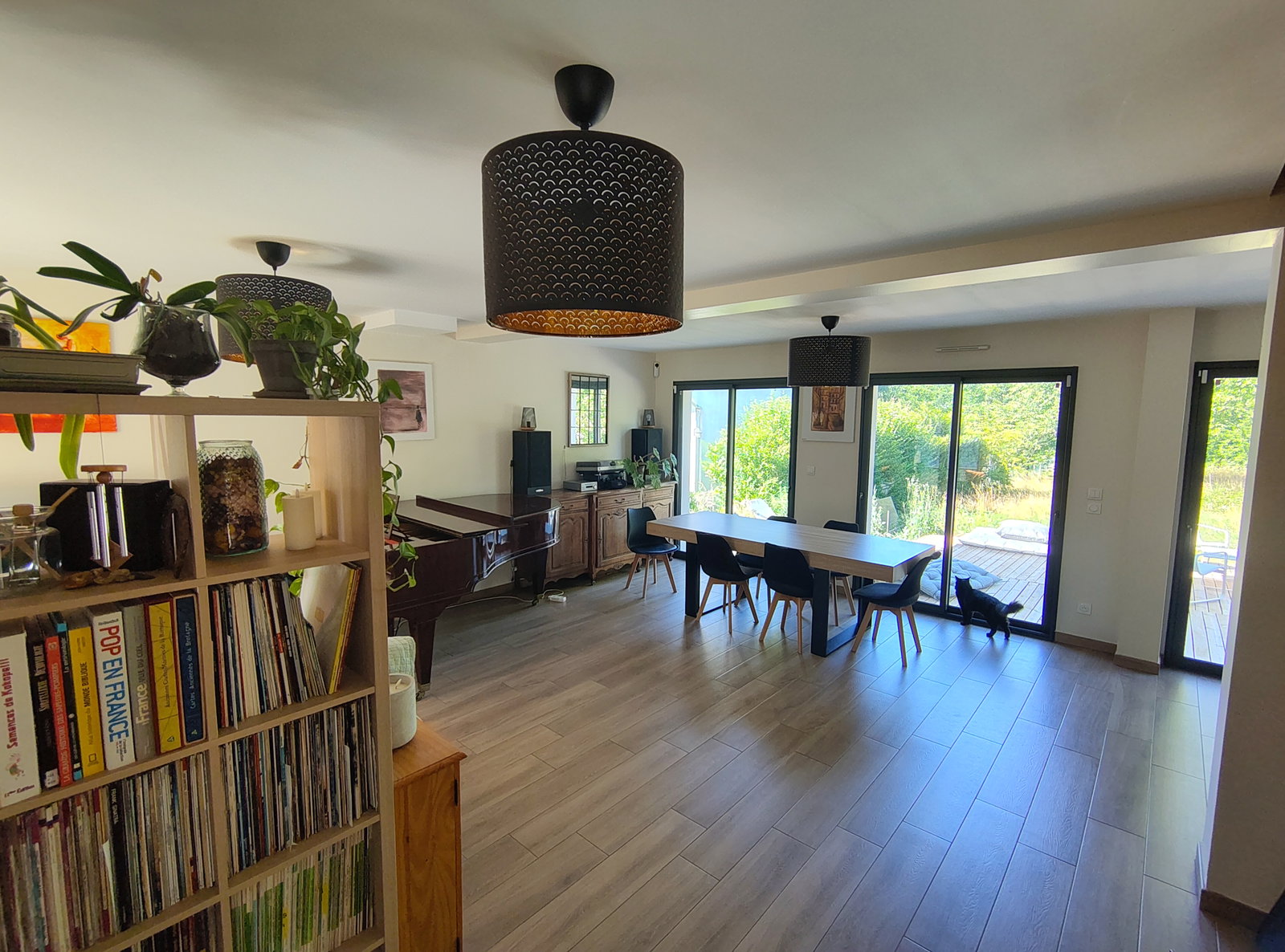 Coliving Genainville 670146