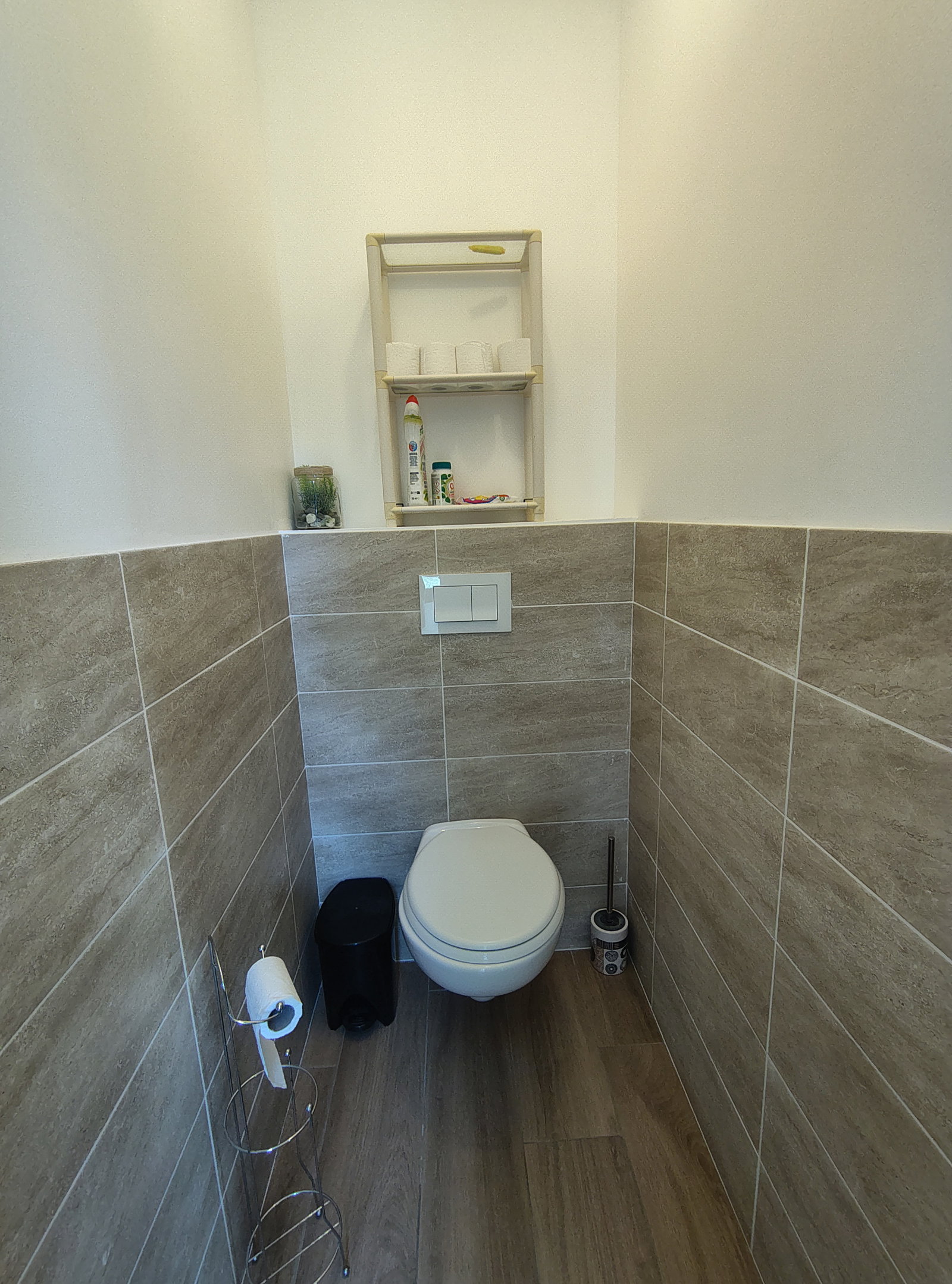 Coliving Genainville 670146