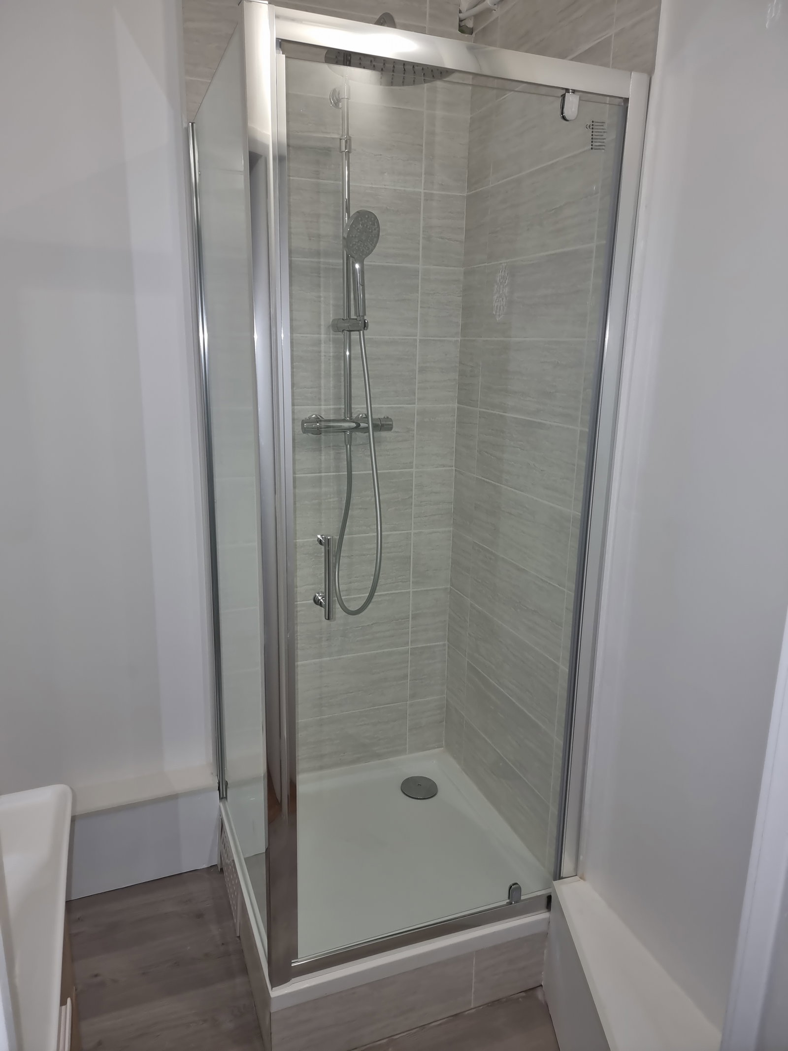 Homestay Beauvais 387793