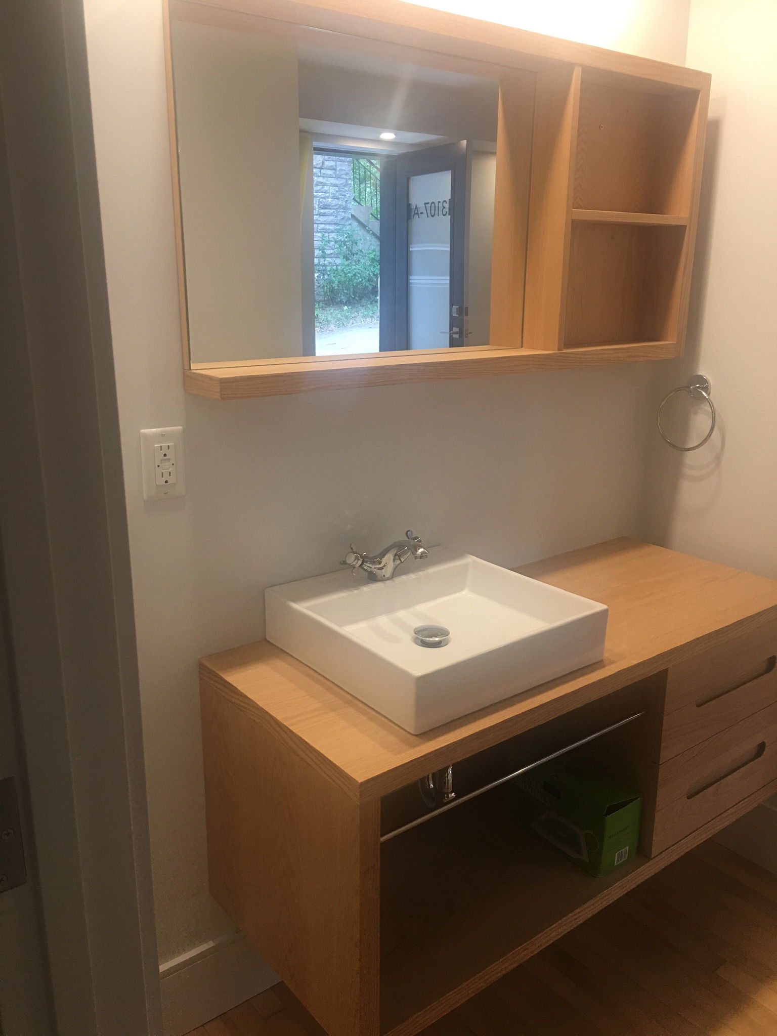 Onofhängeg Studio Montréal 496812