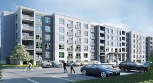 Homestay London 660634