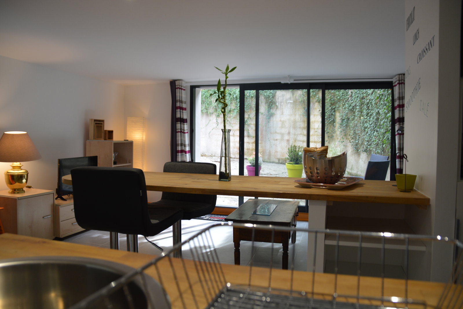 Ganz Haus Jouy-en-Josas 660051