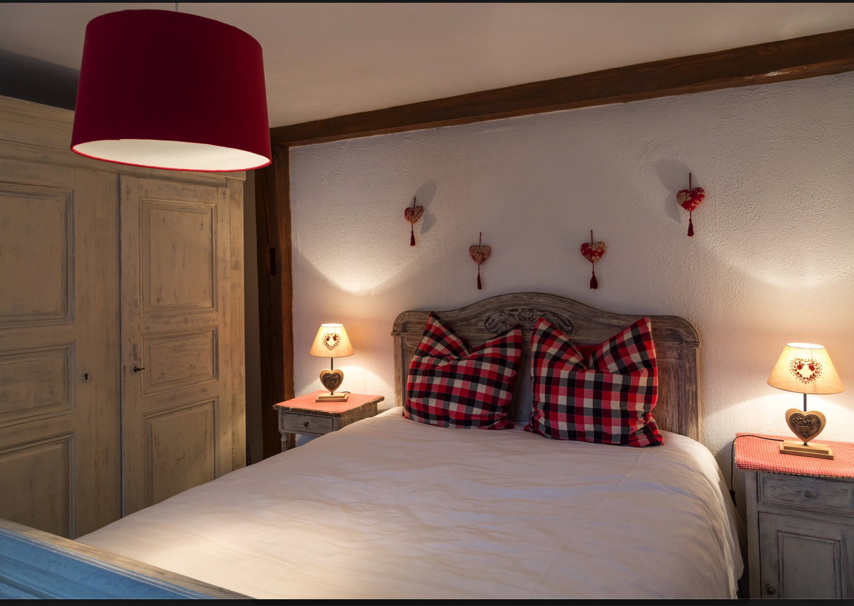 Ganz Haus Ottrott 661548