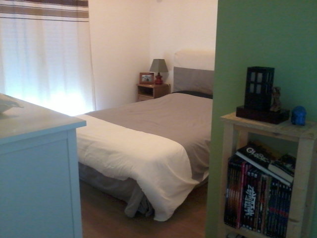 Ganz Haus Thonon-les-Bains 45065