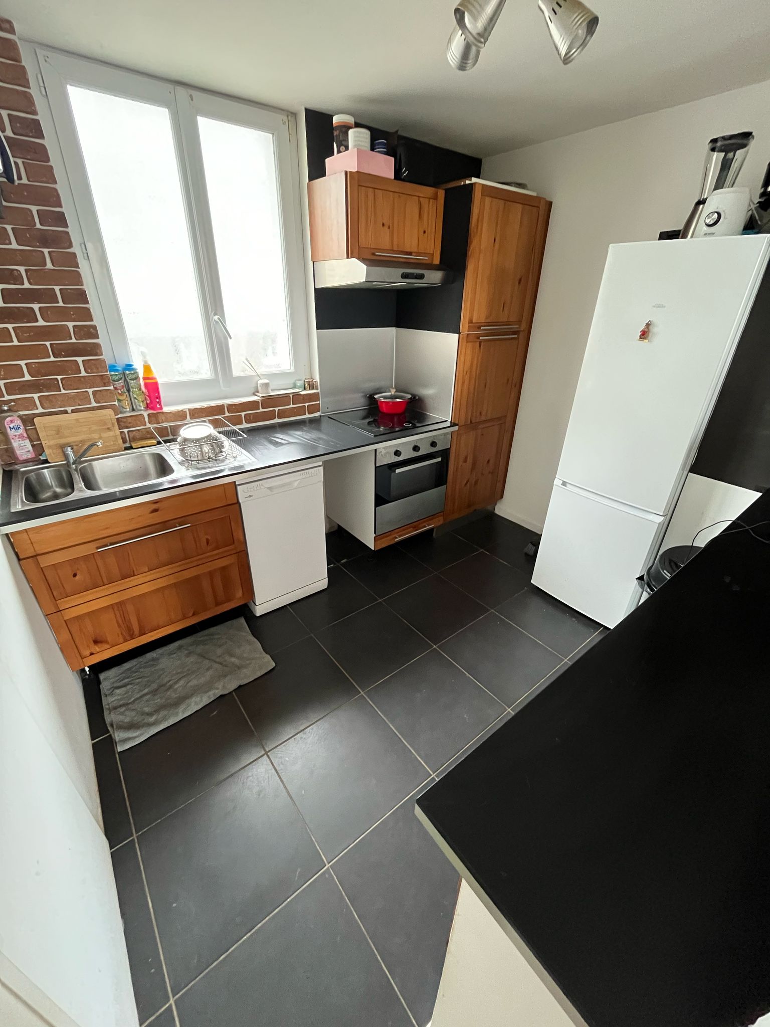 Colocation Brest 509750