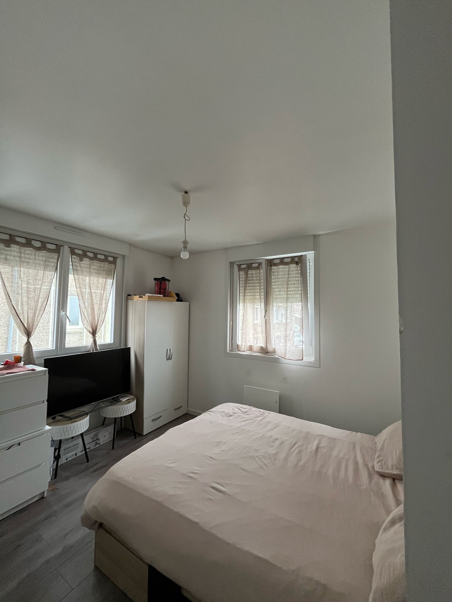 Colocation Brest 509750