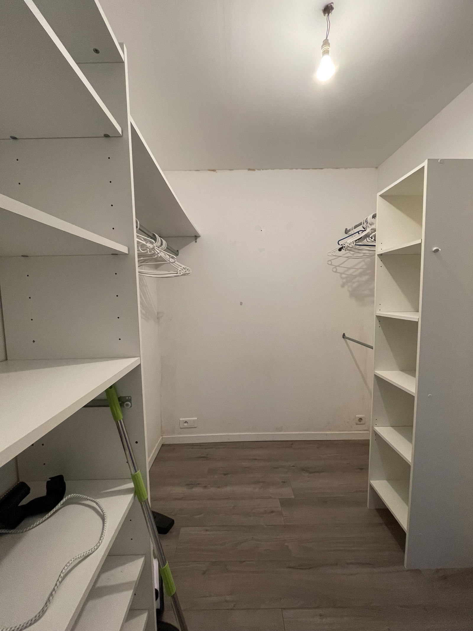 Colocation Brest 509750
