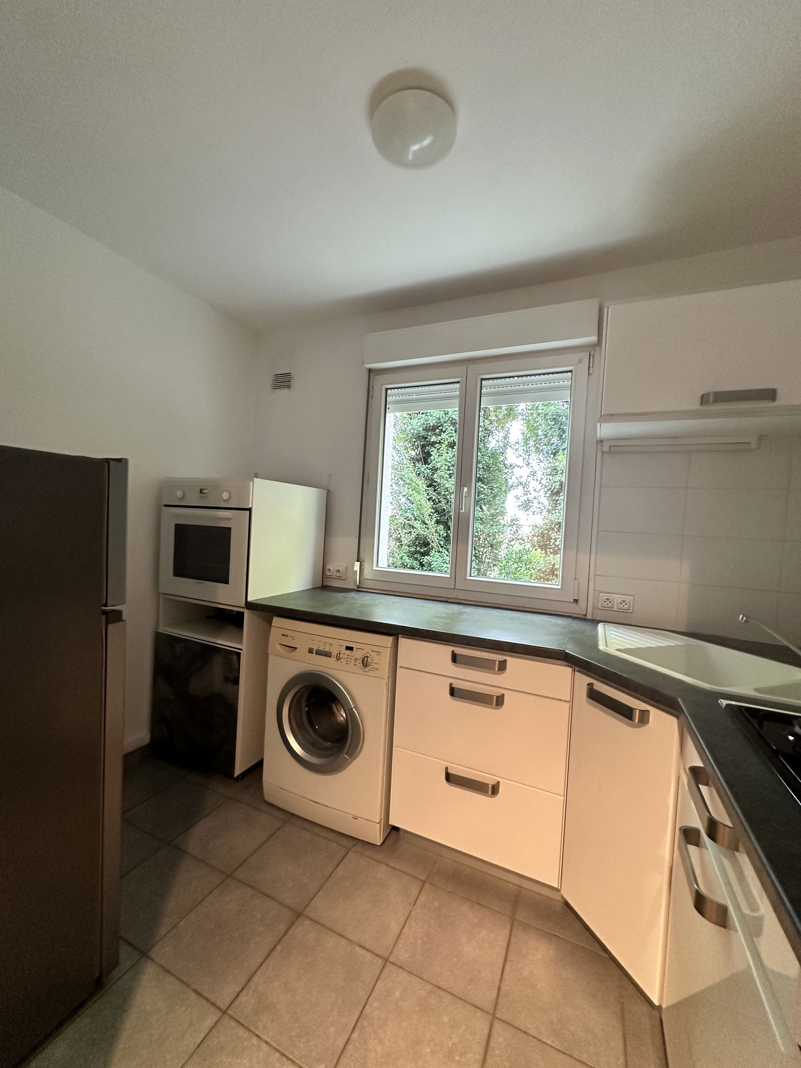 Ganz Haus Reims 654632