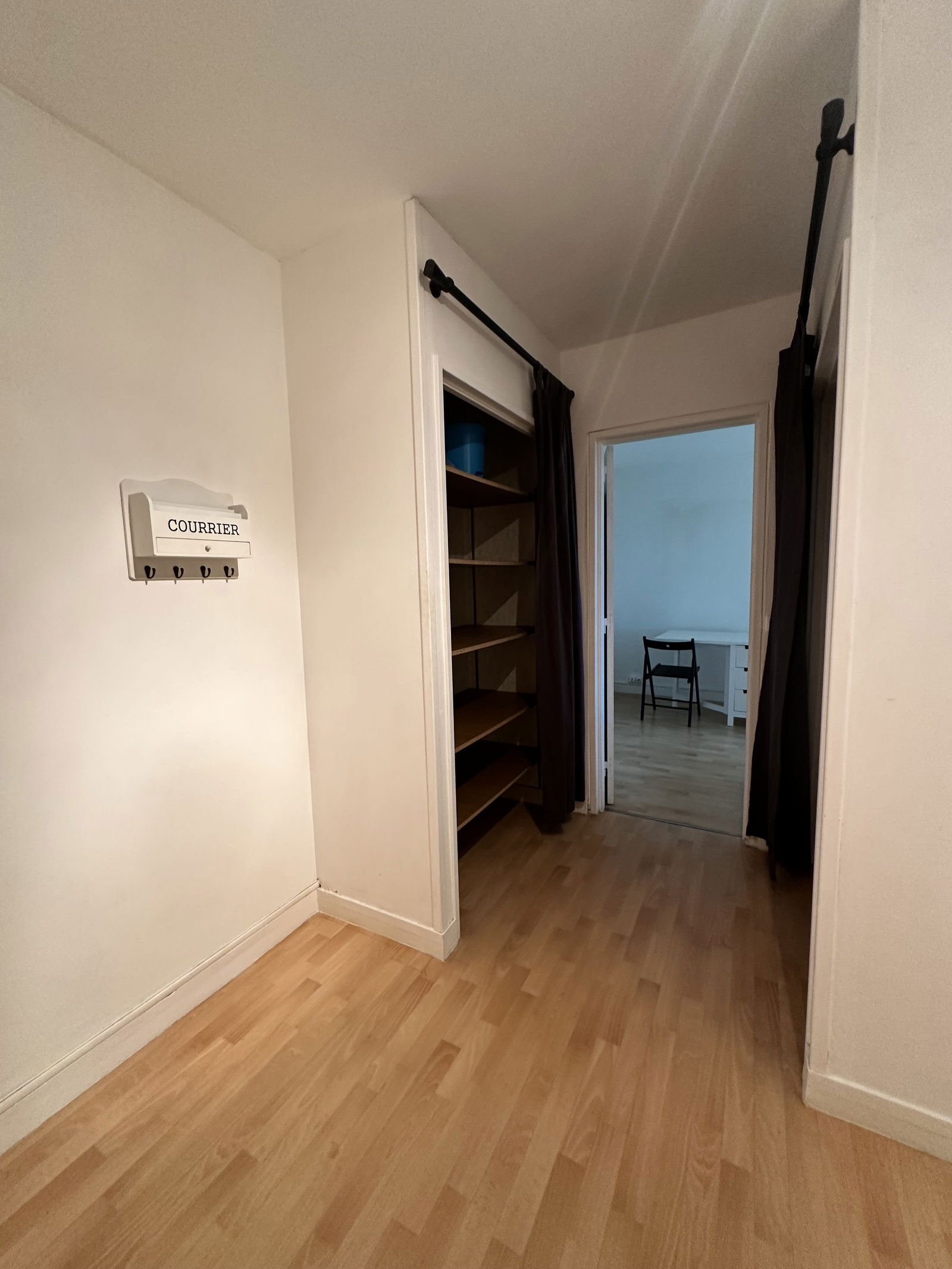 Ganz Haus Reims 654632