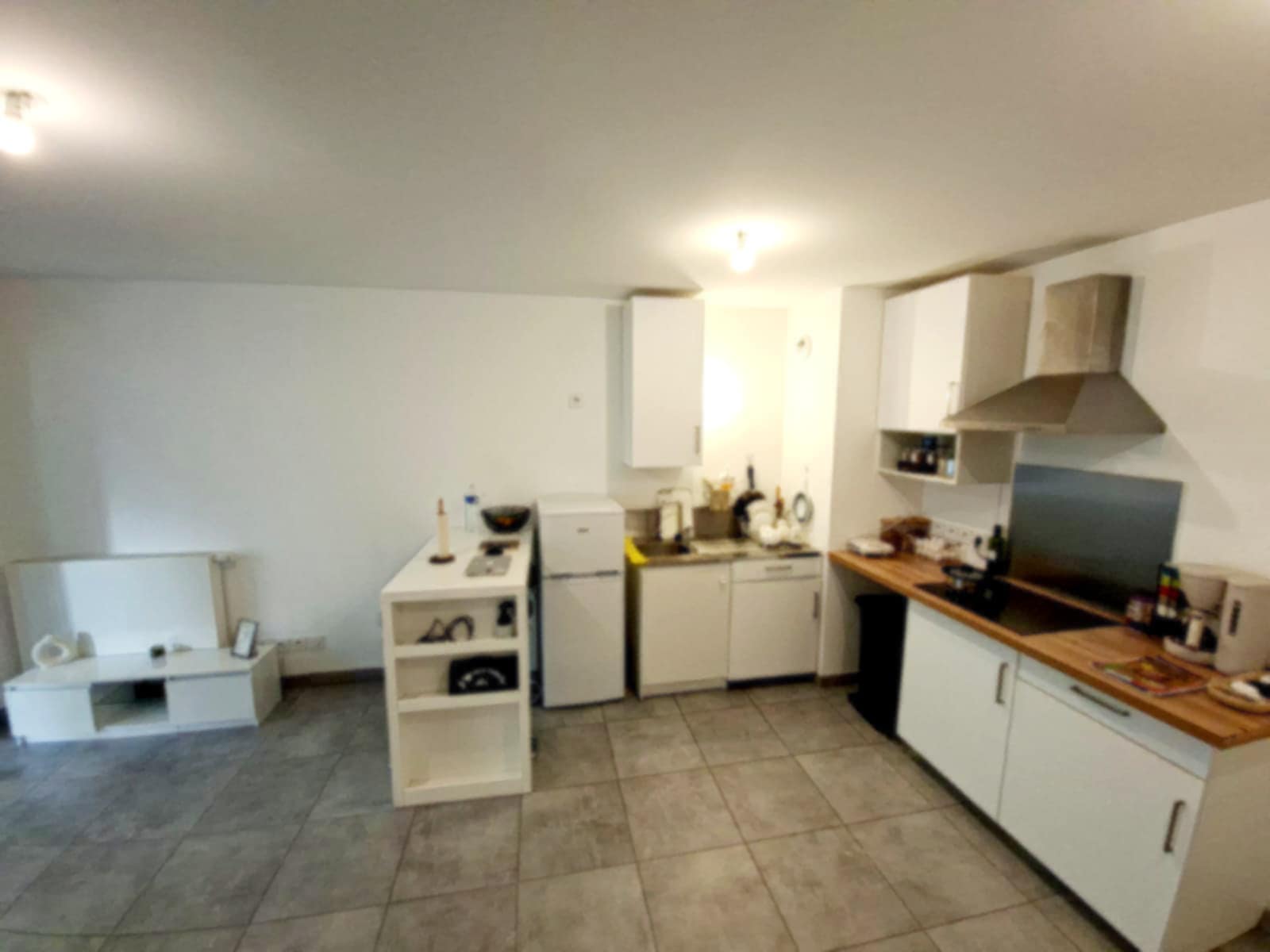 Homestay Aix-en-Provence 546472