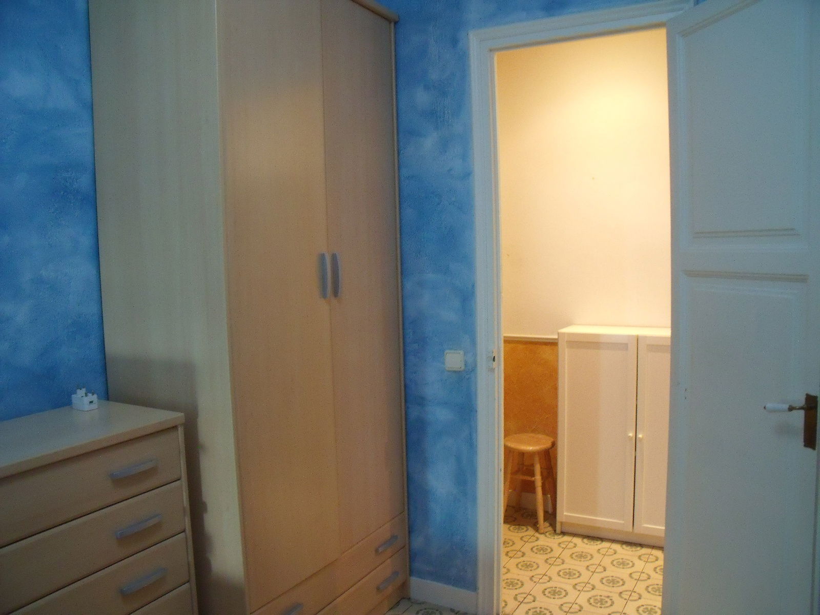 Colocation Barcelone 90149