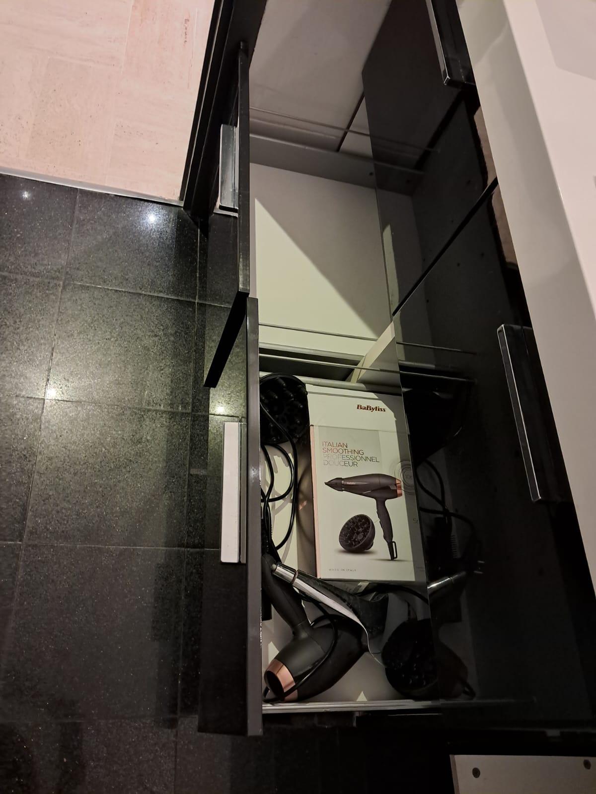 Wg (Wohngemeinschaft) Antibes 668773