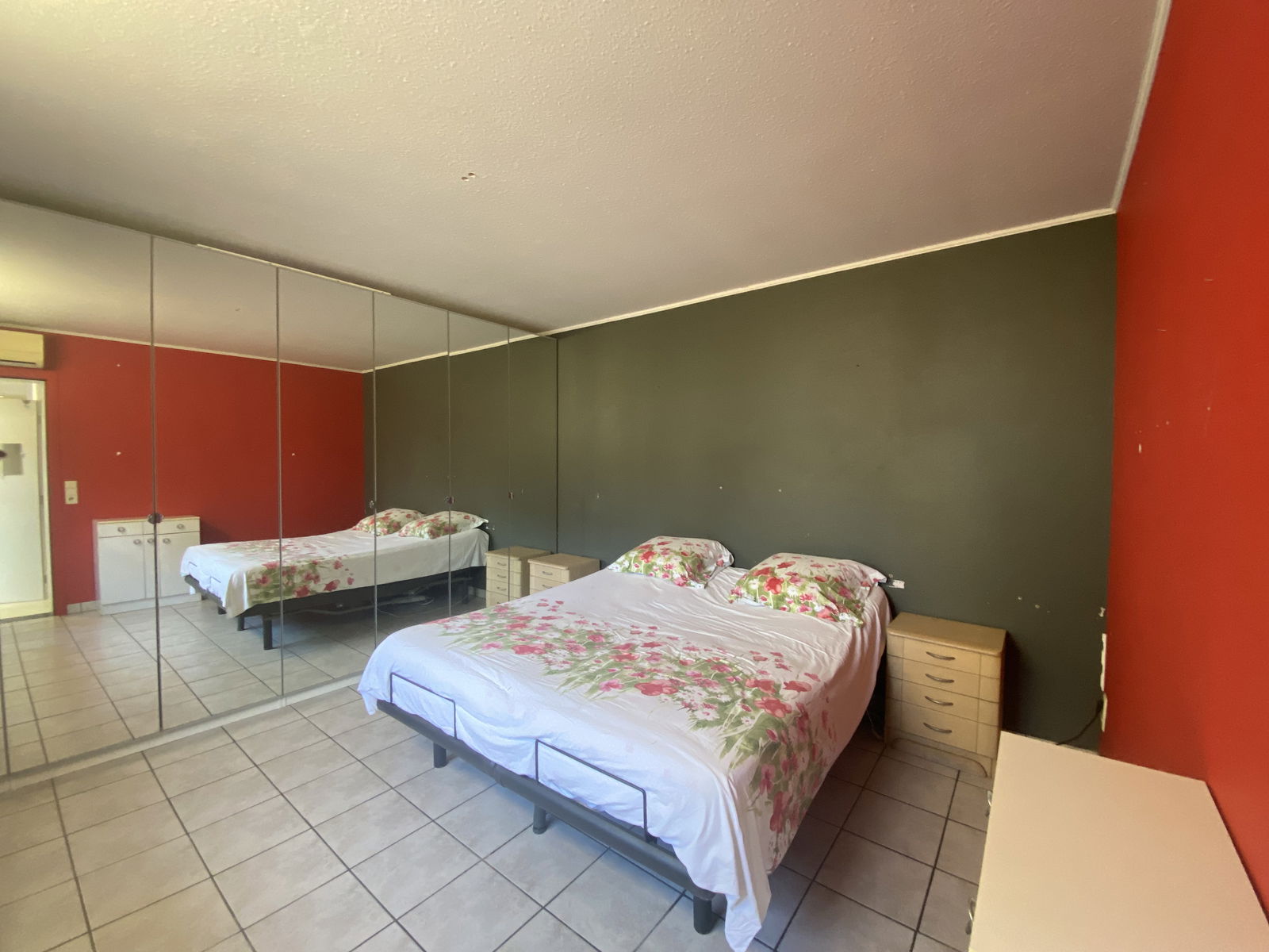 Ganz Haus Ellezelles 657784