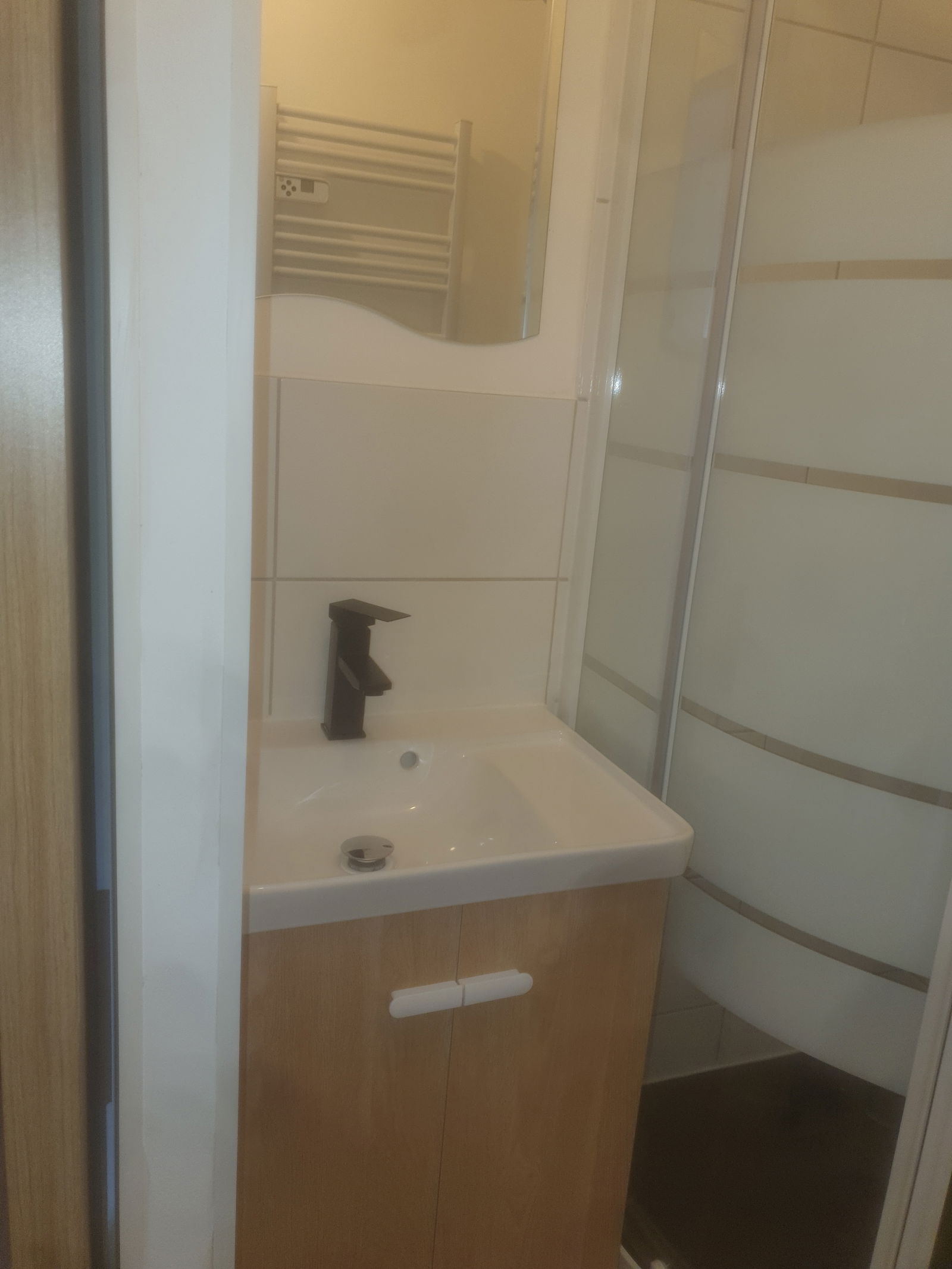 Homestay Guîtres 607237