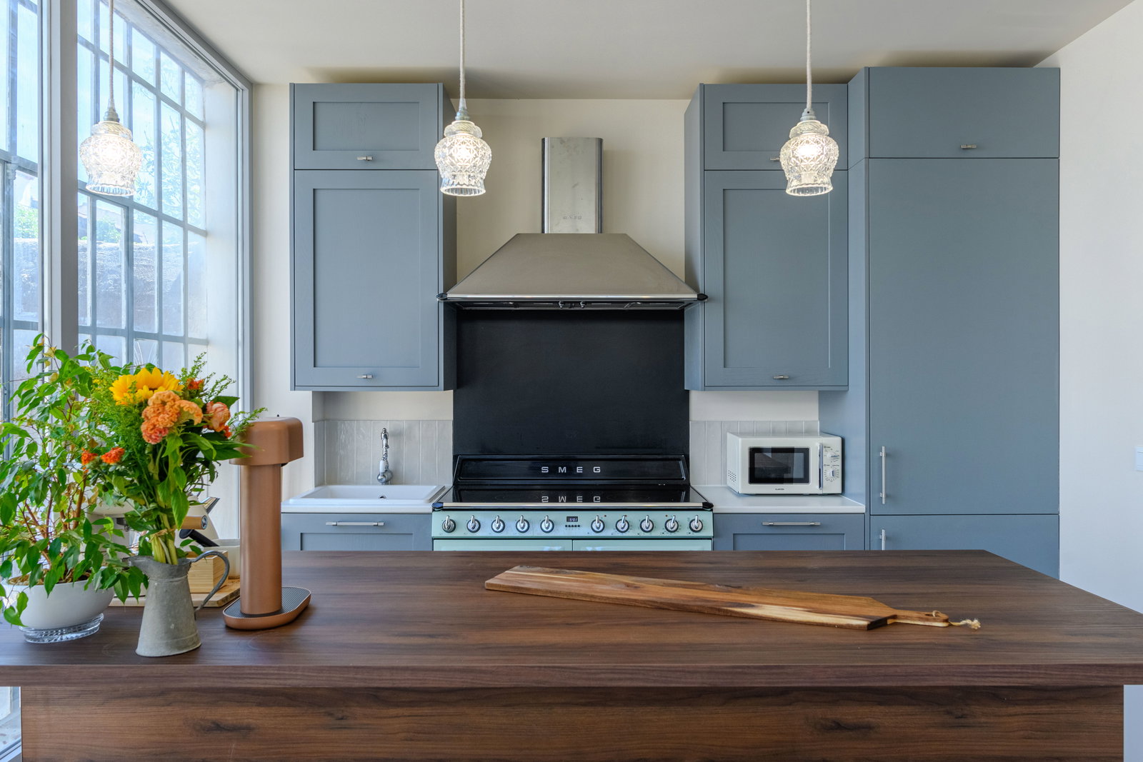 Coliving Gardanne 603175