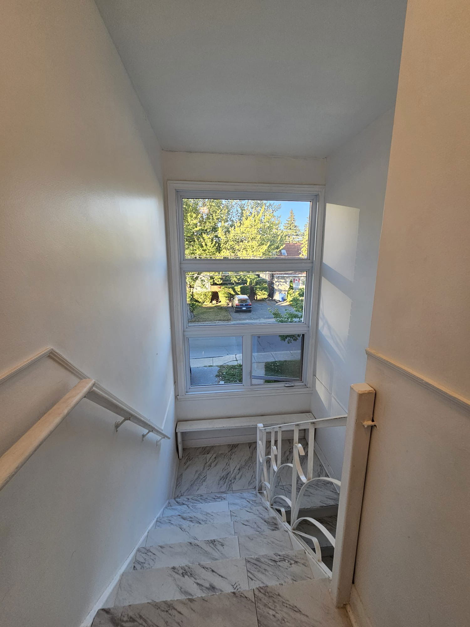 Colocation Montréal-Ouest 625649