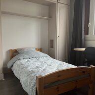 Colocation Meudon 319078