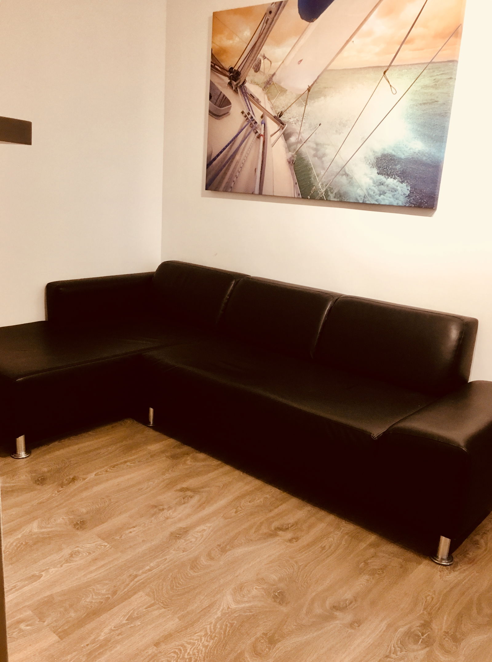 Colocation Viry-Châtillon 246517