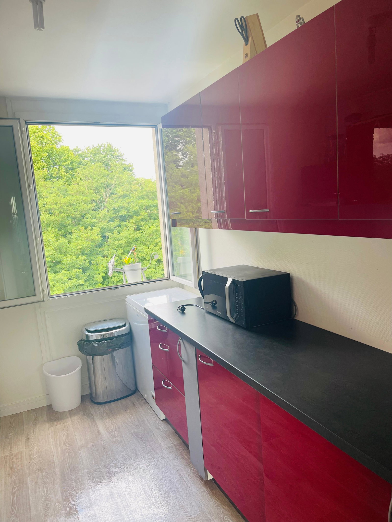 Colocation Champigny-sur-Marne 545211