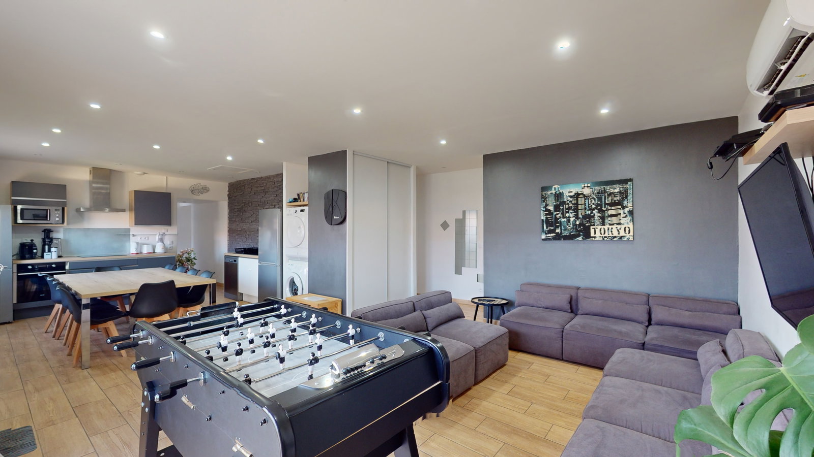 Colocation Saint-Médard-en-Jalles 627885