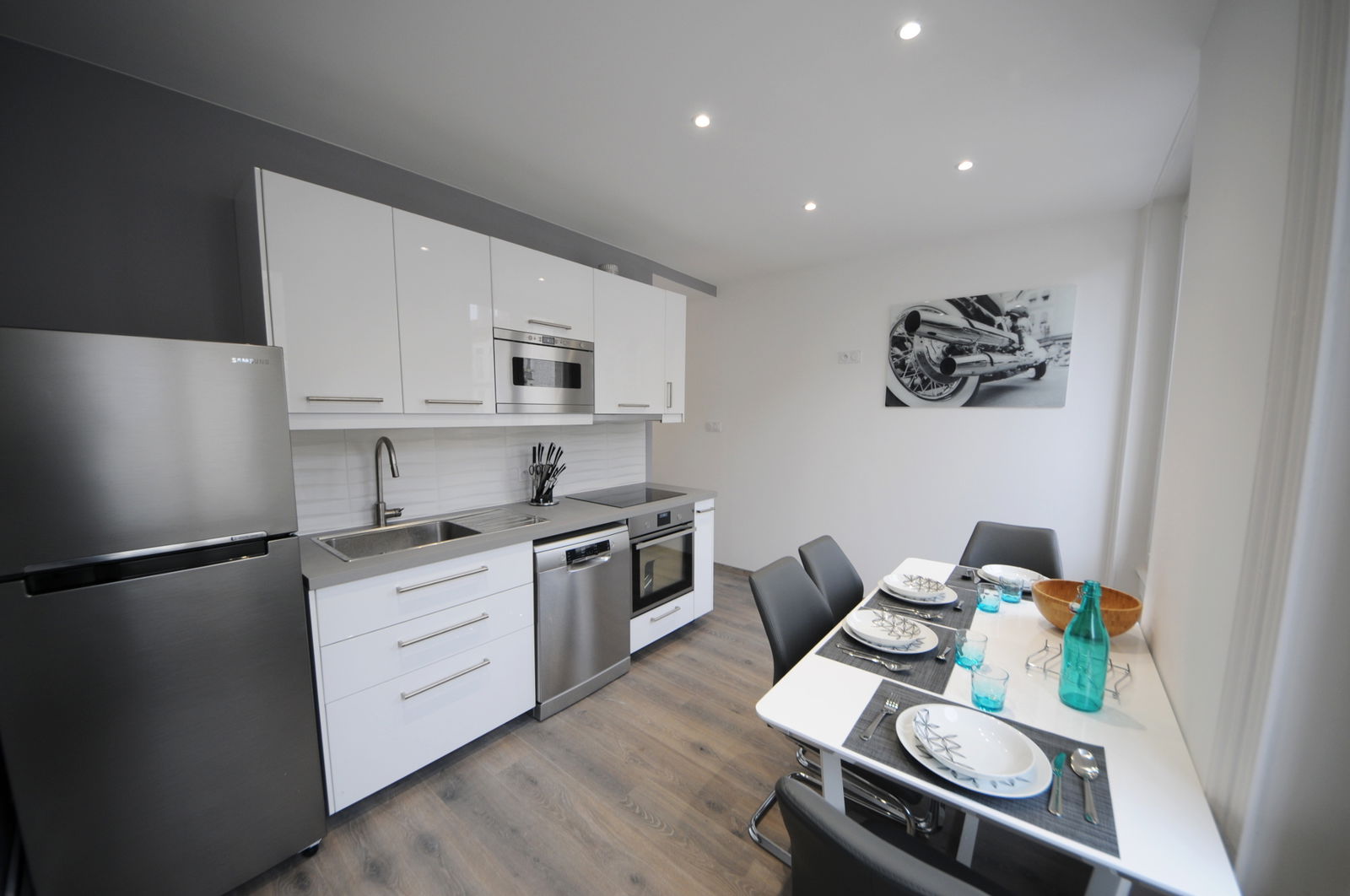 Colocation Saint-Étienne 183063