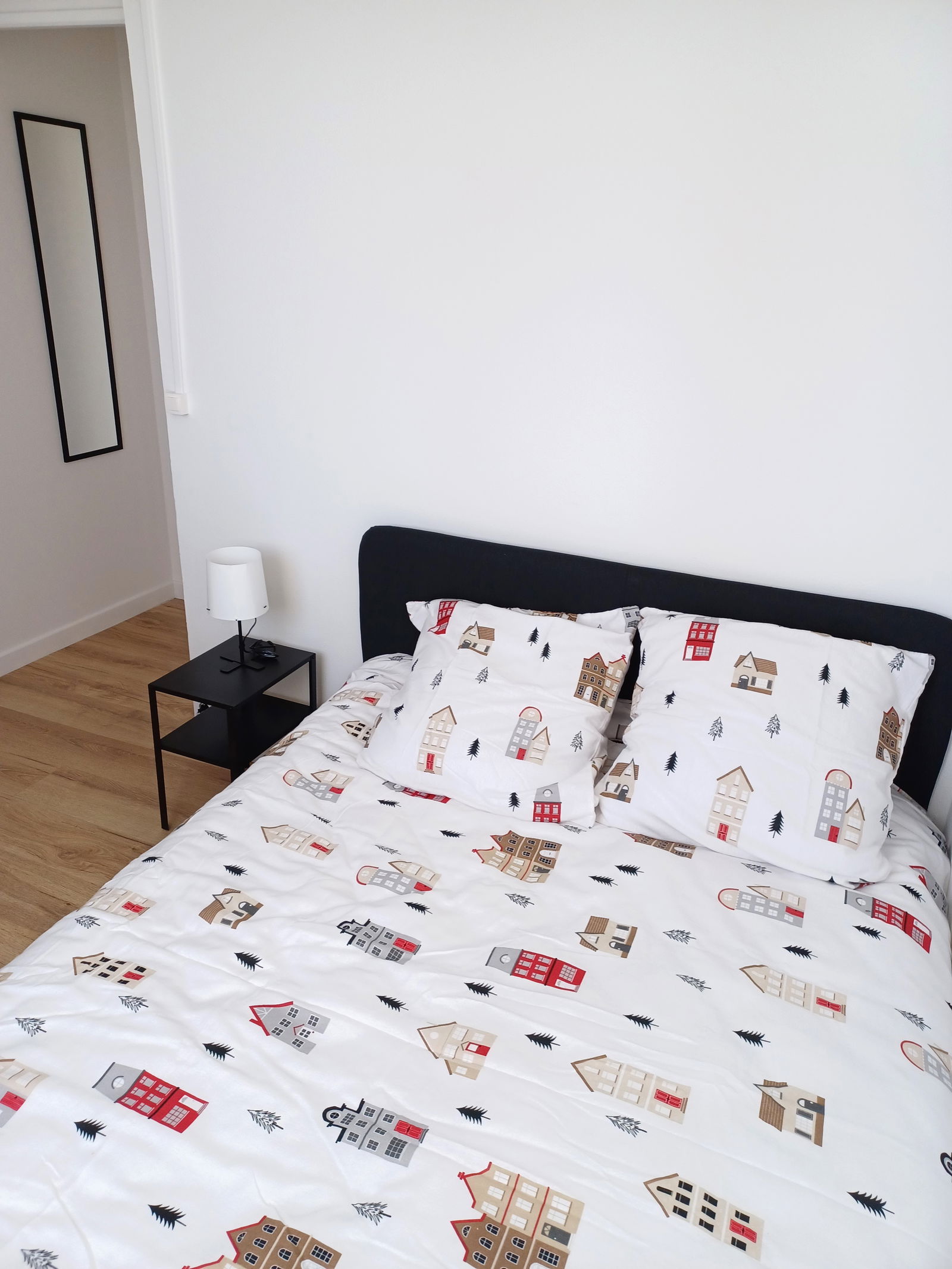 Colocation Sainte-Geneviève-des-Bois 472623