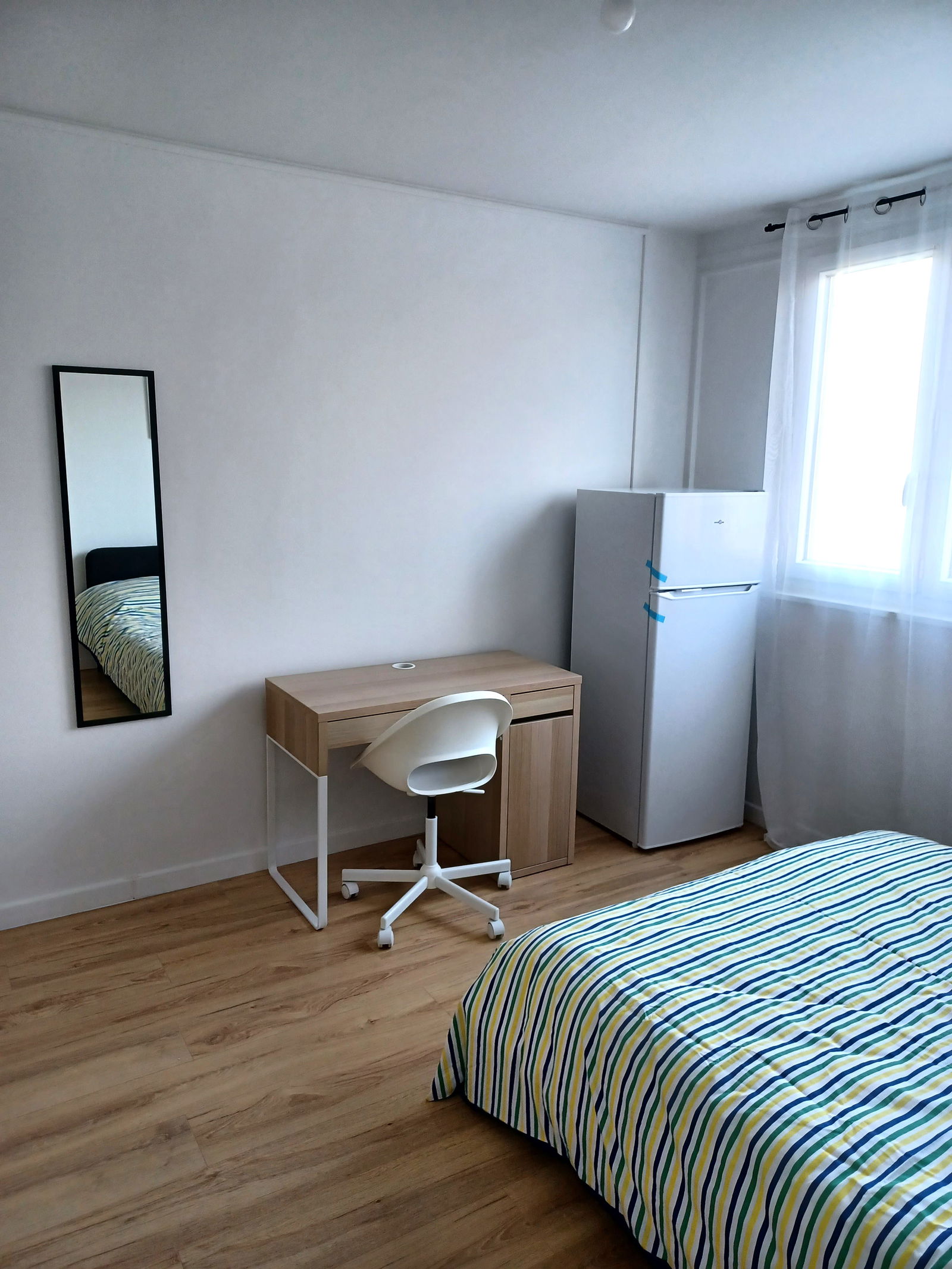 Colocation Sainte-Geneviève-des-Bois 472623