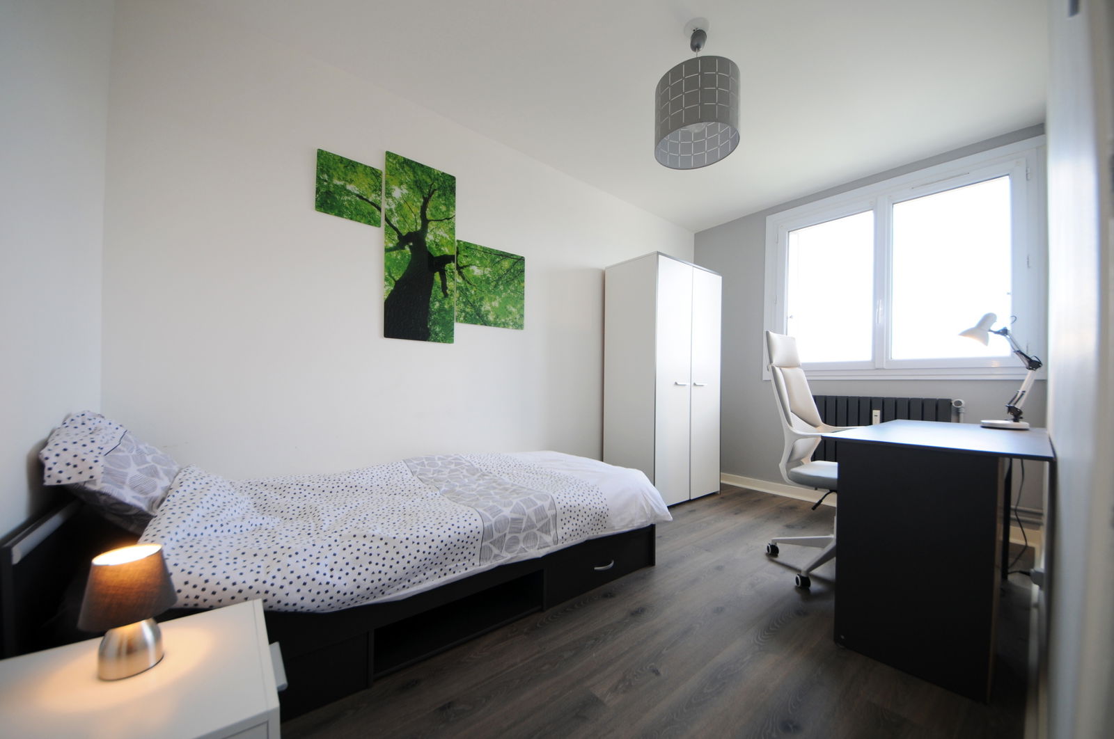 Colocation Bron 173195