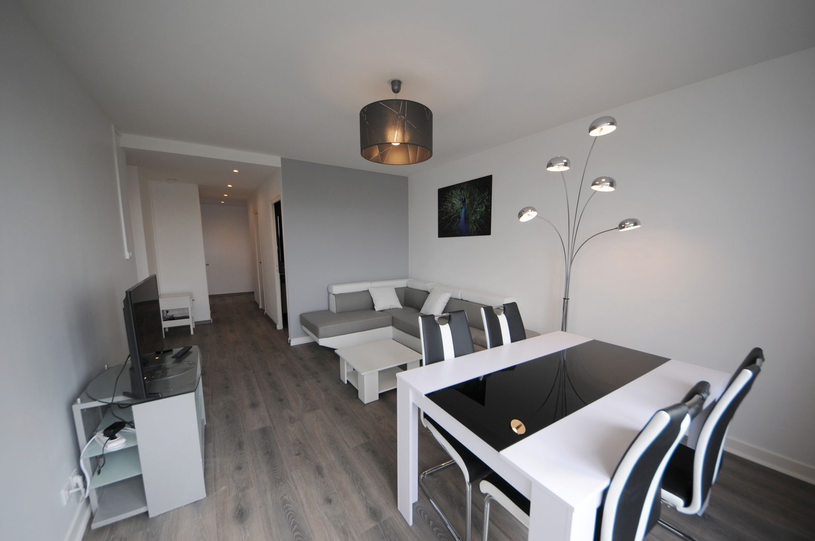 Colocation Bron 173195