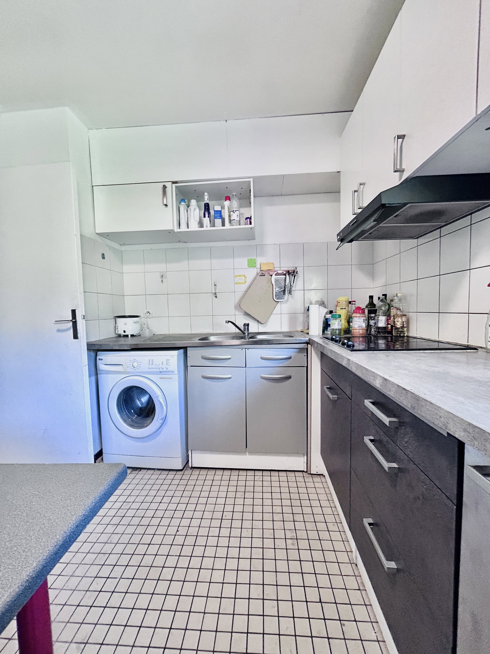 Colocation Créteil 654113