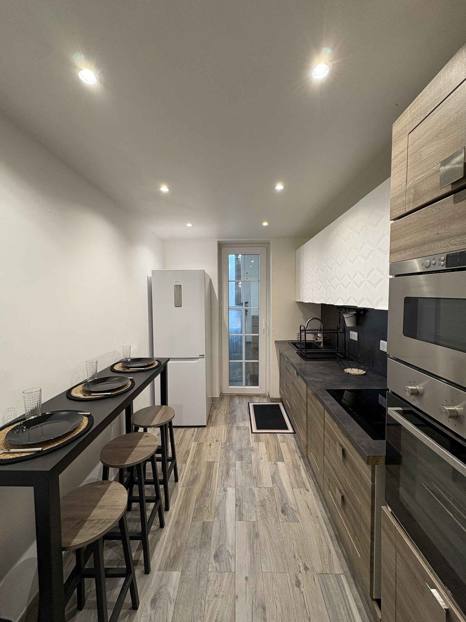 Colocation Créteil 590313