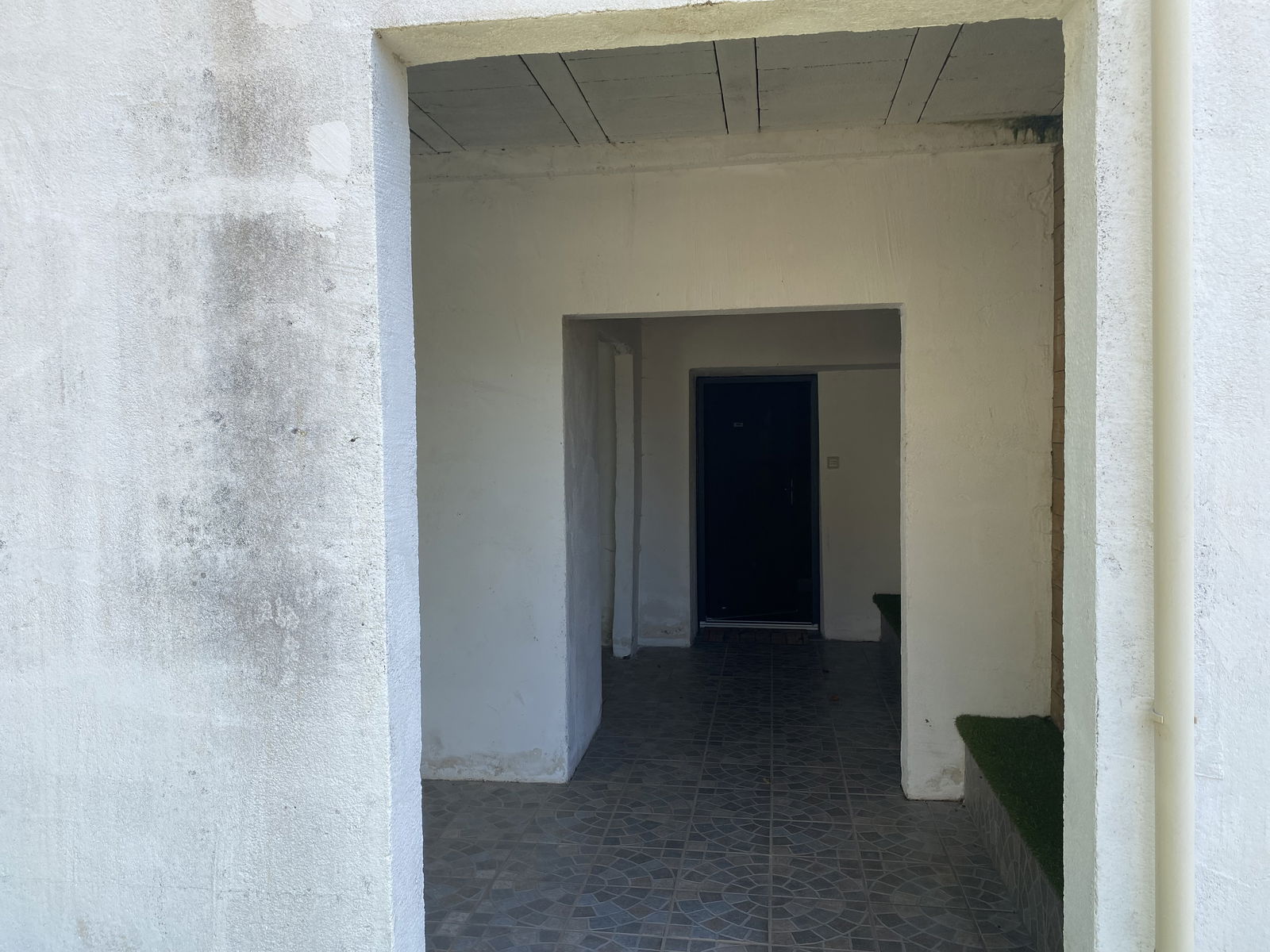 Colocation Saint-Symphorien-d'Ancelles 606035