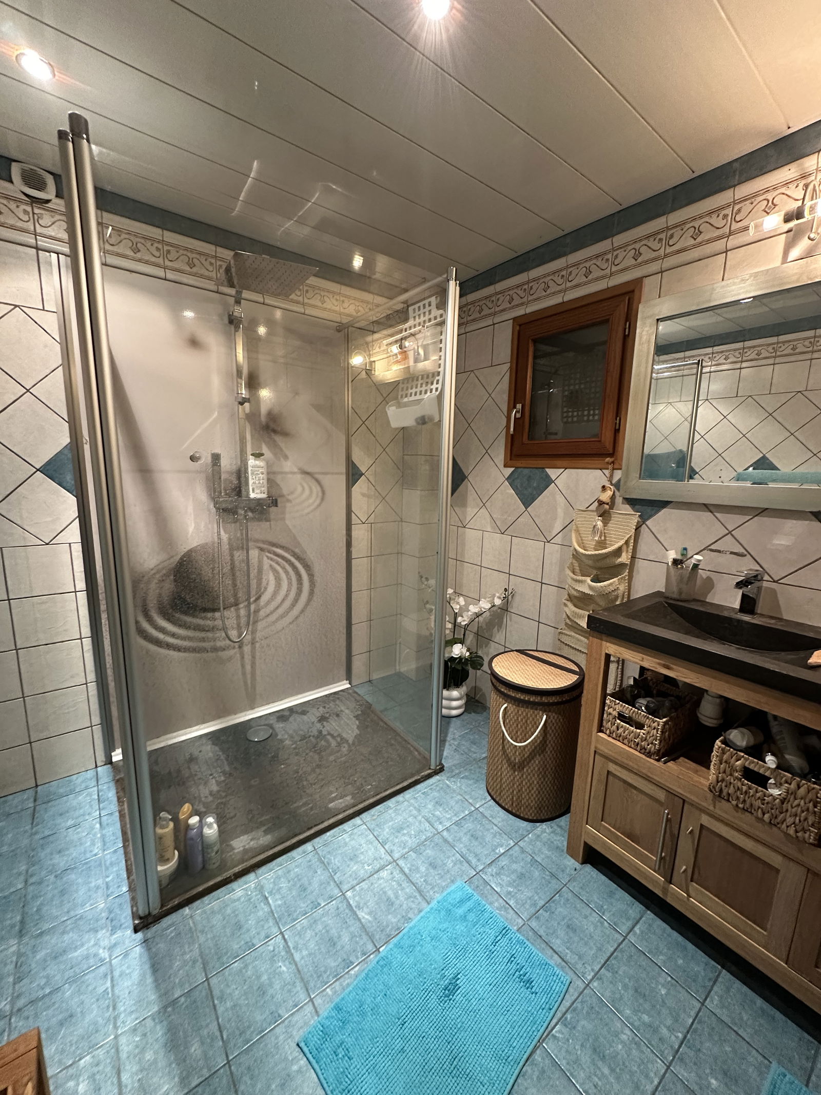 Homestay Coise-Saint-Jean-Pied-Gauthier 626768