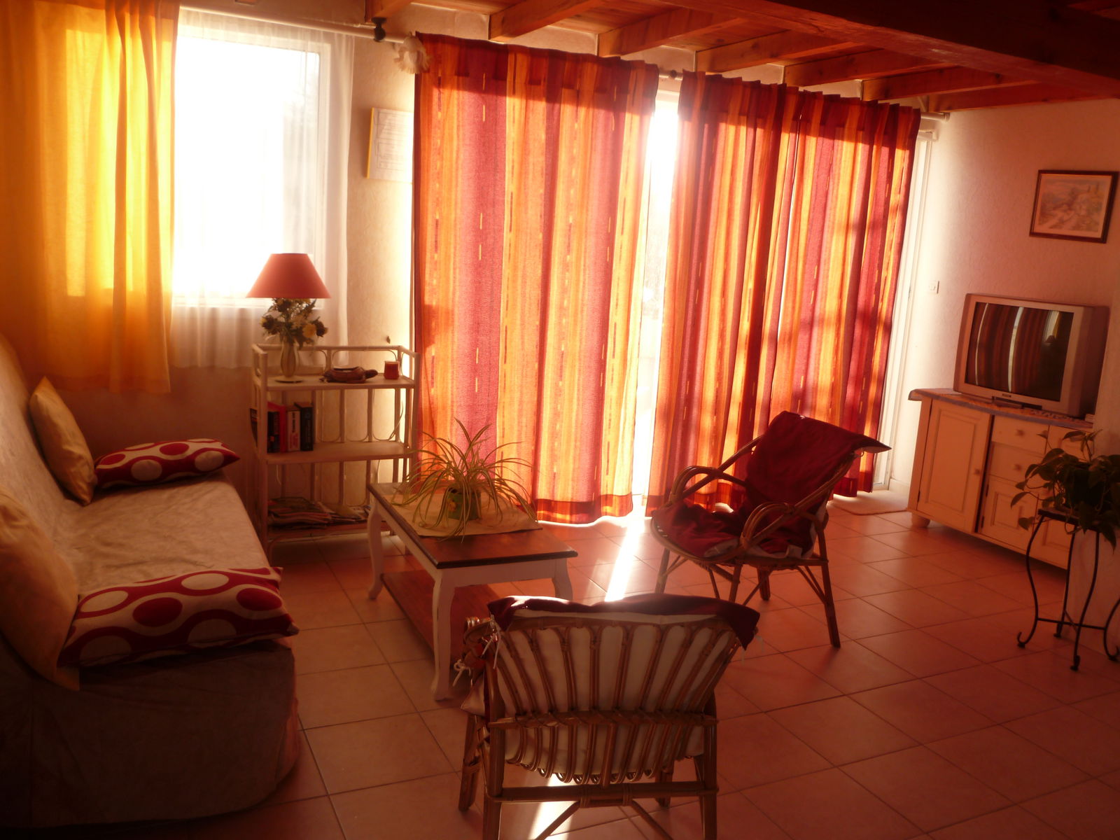 Ganz Haus Pertuis 151932