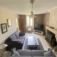 Coliving Saint-Paul 635335