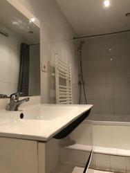 Homestay Saint-Jean-de-Védas 257106