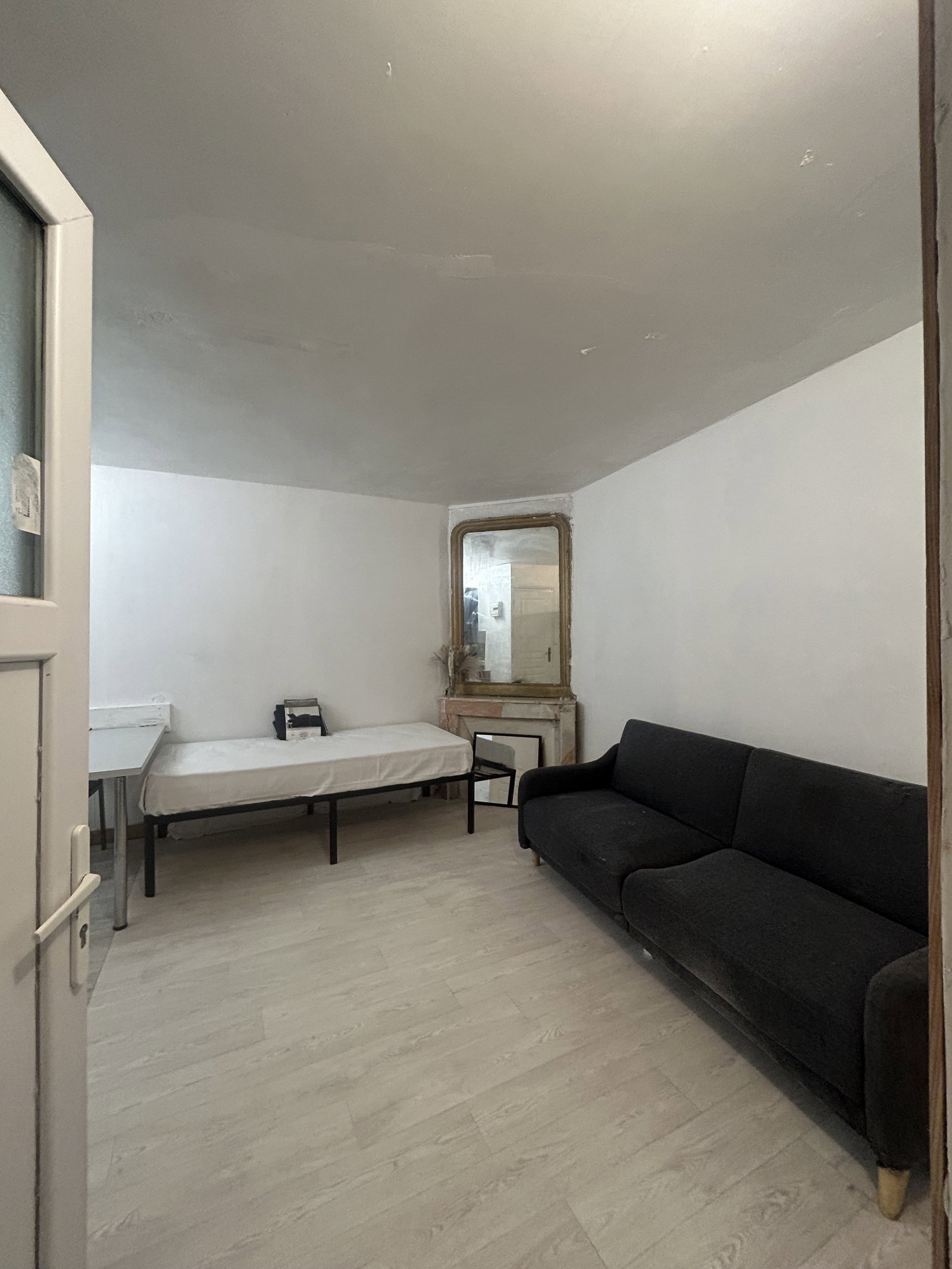 Ganz Haus Fontenay-sous-Bois 637423