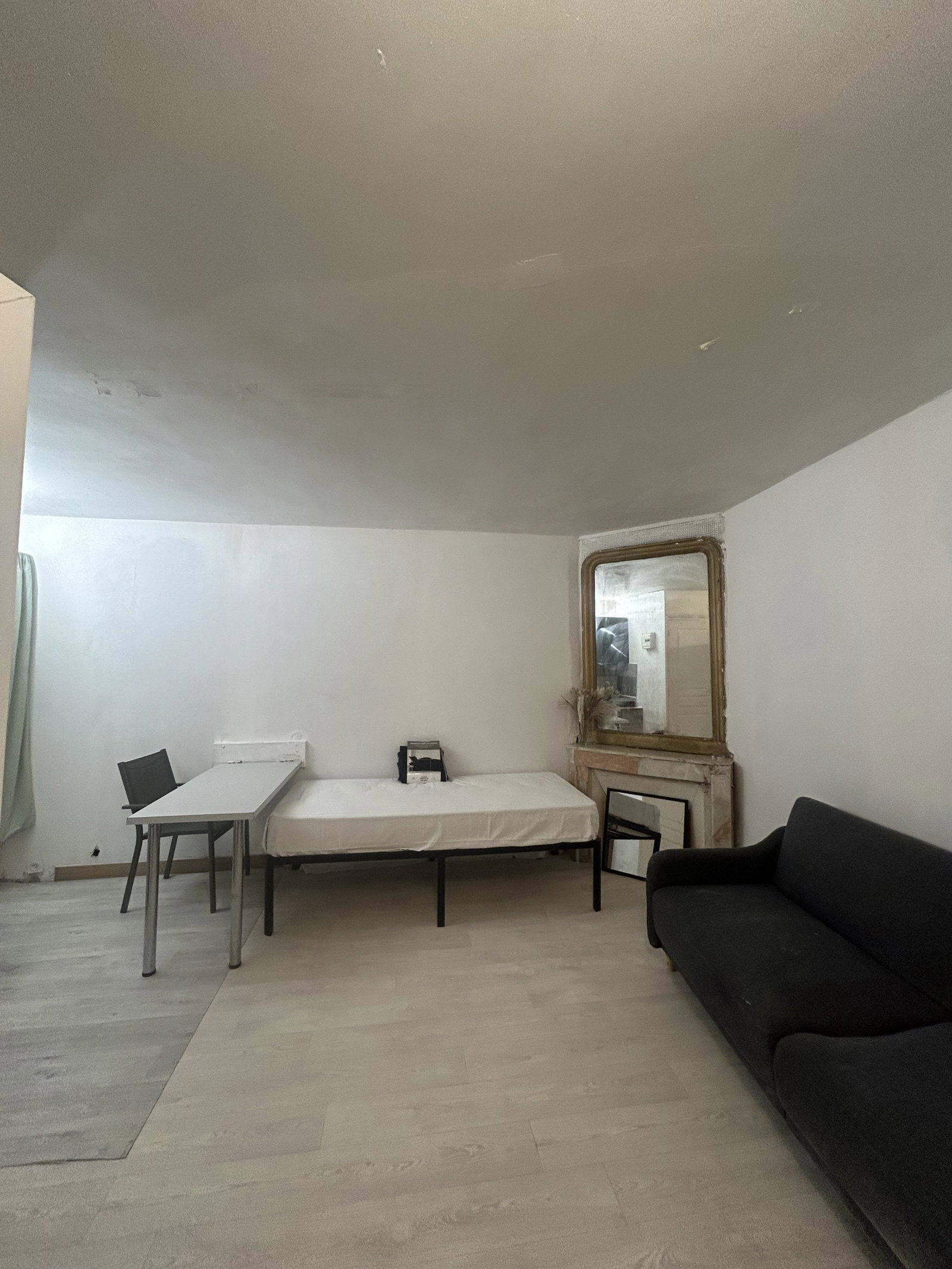 Ganz Haus Fontenay-sous-Bois 637423