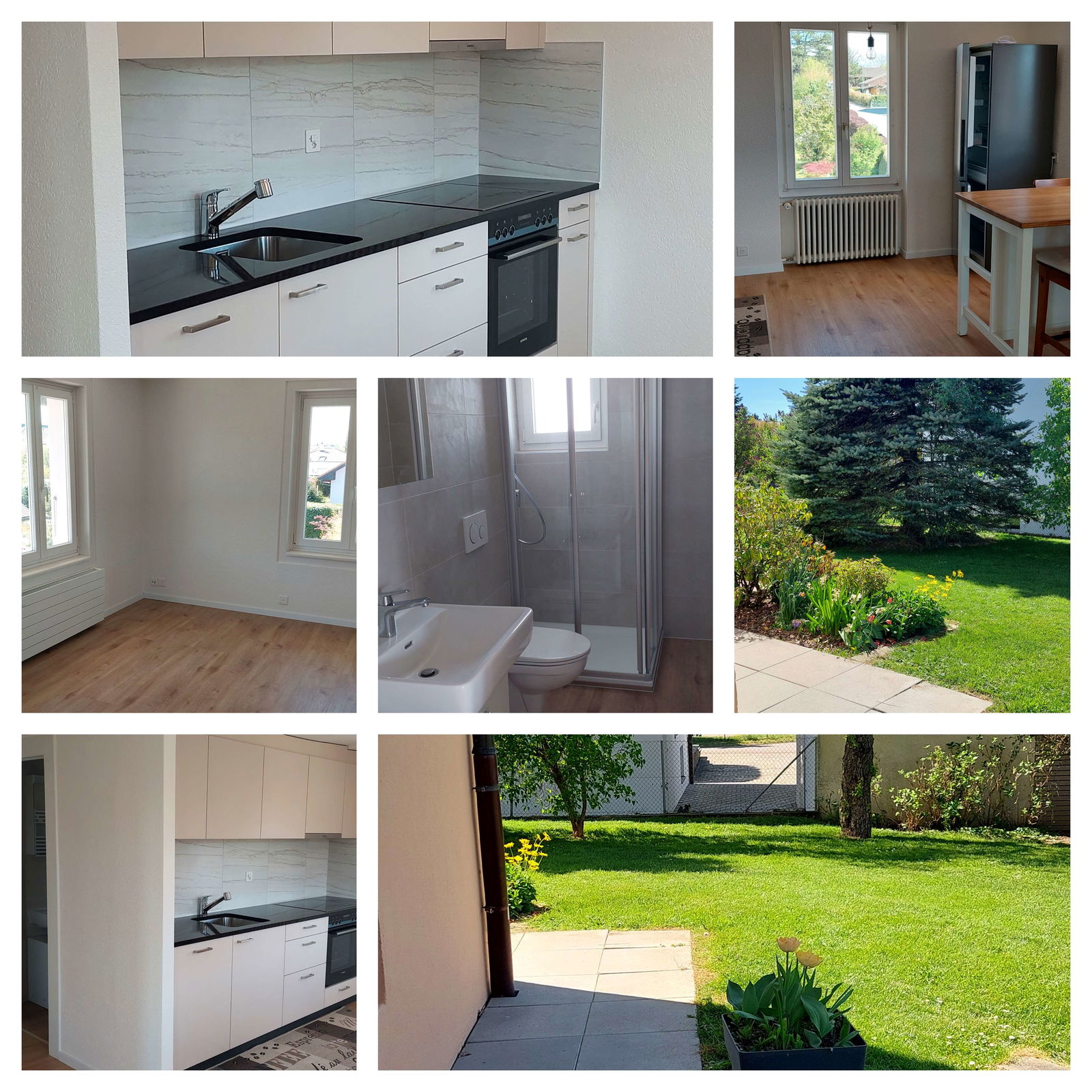 Ganz Haus Grolley 450382