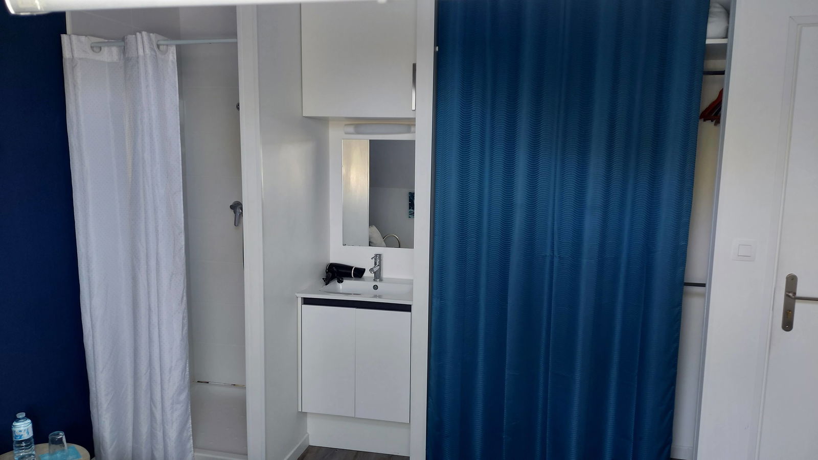 Homestay Deauville 240473